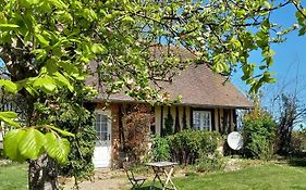 La Ferme Aux Canards